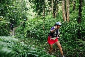 BIB: 
                            <button type="button" onclick="openModal(26407491)" class="btn btn-primary btn-sm float-right btn-popup" data-toggle="modal" data-target=".modal-high-quality">
                        <i class="fas fa-shopping-cart"></i> Add to Cart
                    </button>
                                            <button type="button" onclick="isThisMe(26407491, true)" class="btn btn-success btn-sm float-right btn-popup btn-isme hidden" data-toggle="tooltip" data-placement="bottom" title="นี่คือรูปของคุณใช่ไหม คลิกที่นี่เพื่อเอาเข้าอัลบั้ม">
                        <i class="fas fa-plus"></i> Add to album
                    </button>
                    <button type="button" onclick="isThisMe(26407491, false)" class="btn btn-warning btn-sm float-right btn-popup btn-isnotme hidden">
                        <i class="fas fa-ban"></i> Remove from album
                    </button>